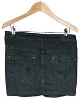 525132 Jupes BERSHKA Occasion Vêtement occasion seconde main