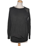525134 Pulls et gilets H&M Occasion Once Again Friperie en ligne