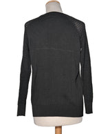 525134 Pulls et gilets H&M Occasion Vêtement occasion seconde main