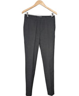 525135 Pantalons et pantacourts THE KOOPLES Occasion Once Again Friperie en ligne