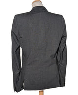 525136 Vestes THE KOOPLES Occasion Vêtement occasion seconde main