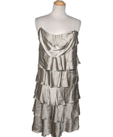 525140 Robes COP COPINE Occasion Once Again Friperie en ligne