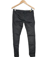 525141 Pantalons et pantacourts LE TEMPS DES CERISES Occasion Vêtement occasion seconde main