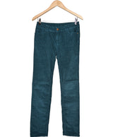 525142 Pantalons et pantacourts 1.2.3 Occasion Once Again Friperie en ligne