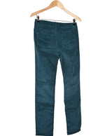 525142 Pantalons et pantacourts 1.2.3 Occasion Vêtement occasion seconde main