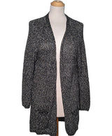 525143 Pulls et gilets COP COPINE Occasion Once Again Friperie en ligne