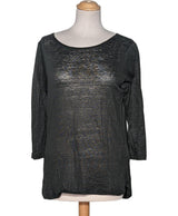 525144 Tops et t-shirts COP COPINE Occasion Once Again Friperie en ligne