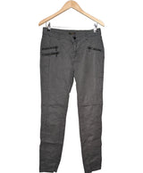 525146 Pantalons et pantacourts 1.2.3 Occasion Once Again Friperie en ligne