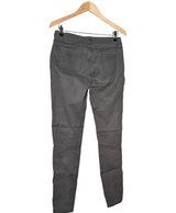 525146 Pantalons et pantacourts 1.2.3 Occasion Vêtement occasion seconde main