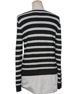 525151 Pulls et gilets 1.2.3 Occasion Vêtement occasion seconde main