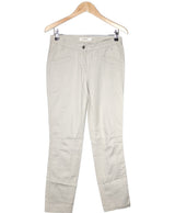 525152 Pantalons et pantacourts SANDWICH Occasion Once Again Friperie en ligne