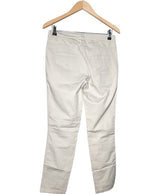 525152 Pantalons et pantacourts SANDWICH Occasion Vêtement occasion seconde main