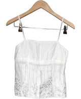 525153 Tops et t-shirts 1.2.3 Occasion Once Again Friperie en ligne