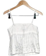525153 Tops et t-shirts 1.2.3 Occasion Vêtement occasion seconde main