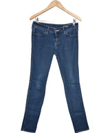 525157 Jeans H&M Occasion Once Again Friperie en ligne
