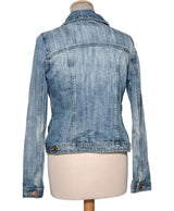 525159 Vestes CAMAIEU Occasion Vêtement occasion seconde main