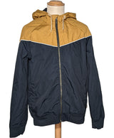 525161 Vestes BIZZBEE Occasion Once Again Friperie en ligne
