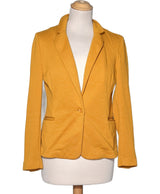 525163 Vestes VERO MODA Occasion Once Again Friperie en ligne