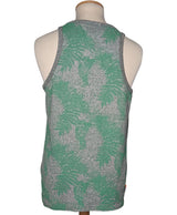 525164 Tops et t-shirts SUPERDRY Occasion Vêtement occasion seconde main