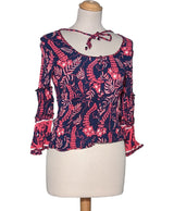525168 Tops et t-shirts RENE DERHY Occasion Once Again Friperie en ligne