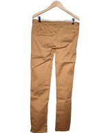 525177 Pantalons et pantacourts IKKS Occasion Vêtement occasion seconde main