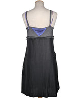 525183 Robes LMV Occasion Vêtement occasion seconde main