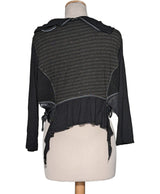 525184 Tops et t-shirts LMV Occasion Vêtement occasion seconde main