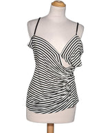 525185 Tops et t-shirts LMV Occasion Once Again Friperie en ligne