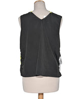 525186 Tops et t-shirts LMV Occasion Vêtement occasion seconde main