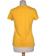 525188 Tops et t-shirts TERRE DE MARINS Occasion Vêtement occasion seconde main