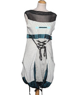 525189 Robes LMV Occasion Once Again Friperie en ligne