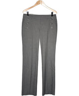 525194 Pantalons et pantacourts ESPRIT Occasion Once Again Friperie en ligne
