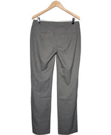 525194 Pantalons et pantacourts ESPRIT Occasion Vêtement occasion seconde main