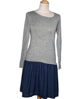 525196 Robes CAMAIEU Occasion Once Again Friperie en ligne