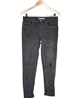 525199 Jeans ZARA Occasion Once Again Friperie en ligne