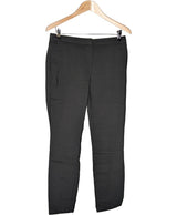 525200 Pantalons et pantacourts ZARA Occasion Once Again Friperie en ligne