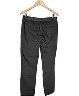 525200 Pantalons et pantacourts ZARA Occasion Vêtement occasion seconde main