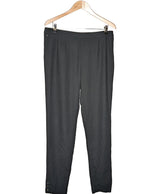 525202 Pantalons et pantacourts BONOBO Occasion Once Again Friperie en ligne
