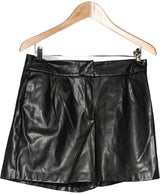525205 Shorts et bermudas NAF NAF Occasion Once Again Friperie en ligne