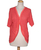 525208 Pulls et gilets NAF NAF Occasion Once Again Friperie en ligne