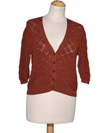 525209 Pulls et gilets ZARA Occasion Once Again Friperie en ligne