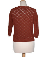 525209 Pulls et gilets ZARA Occasion Vêtement occasion seconde main