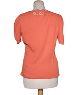 525210 Tops et t-shirts NAF NAF Occasion Vêtement occasion seconde main