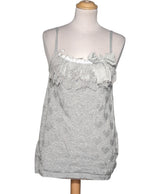 525216 Tops et t-shirts MOLLY BRACKEN Occasion Once Again Friperie en ligne