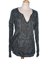 MAISON SCOTCH
