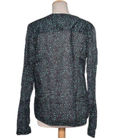 MAISON SCOTCH