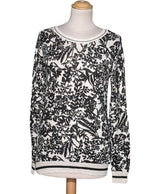 525221 Pulls et gilets NAF NAF Occasion Once Again Friperie en ligne