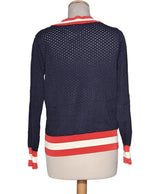 525222 Pulls et gilets MANGO Occasion Vêtement occasion seconde main