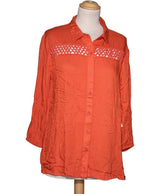 525223 Chemises et blouses VOLCOM Occasion Once Again Friperie en ligne