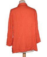 525223 Chemises et blouses VOLCOM Occasion Vêtement occasion seconde main
